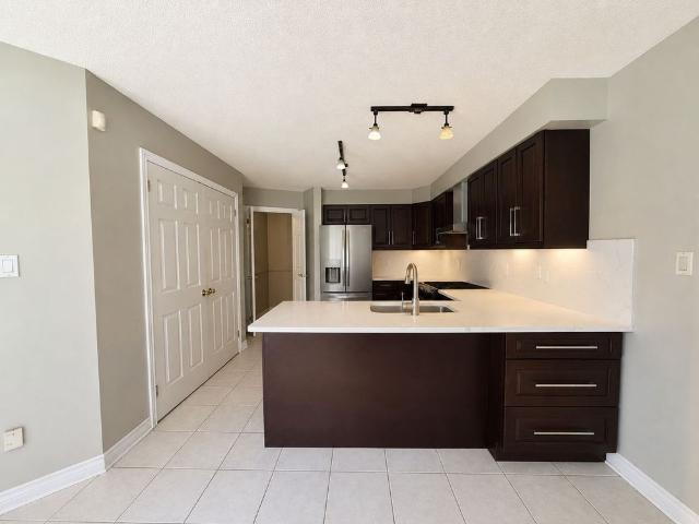 House for rent in Arva, Ontario