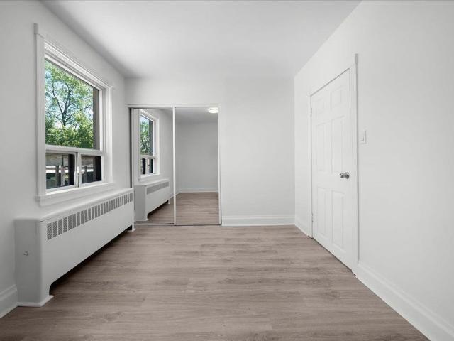 House for rent in Woburn, Ontario