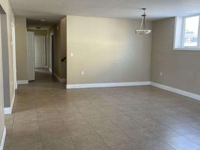 Apartment for rent in York, Ontario