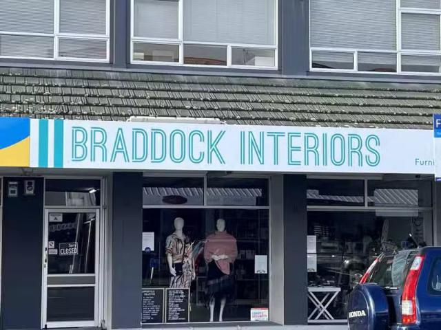 House for rent in Paraparaumu, Wellington