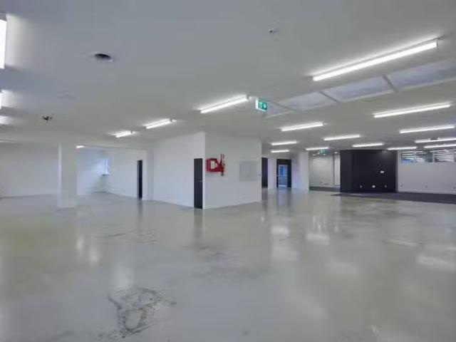 House for rent in Matata, Wellington