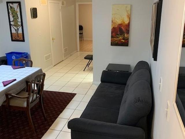 Apartment for rent in Humber River—Black Creek, Toronto