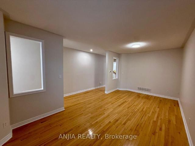 House for rent in York, Ontario