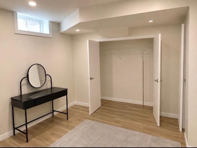 House for rent in York, Ontario