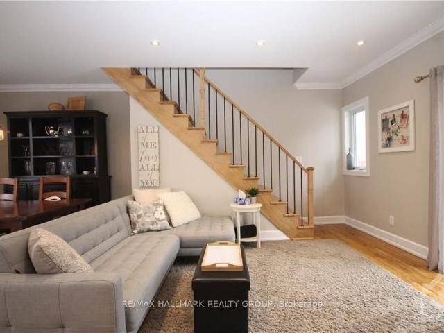 House for rent in Mulhurst Bay, Ontario