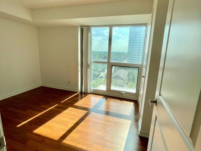 Apartment for rent in Willowdale, Toronto