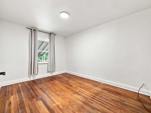 House for rent in Woburn, Ontario