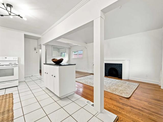 House for rent in Scarborough Southwest, Toronto