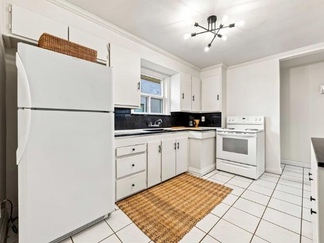 House for rent in Woburn, Ontario