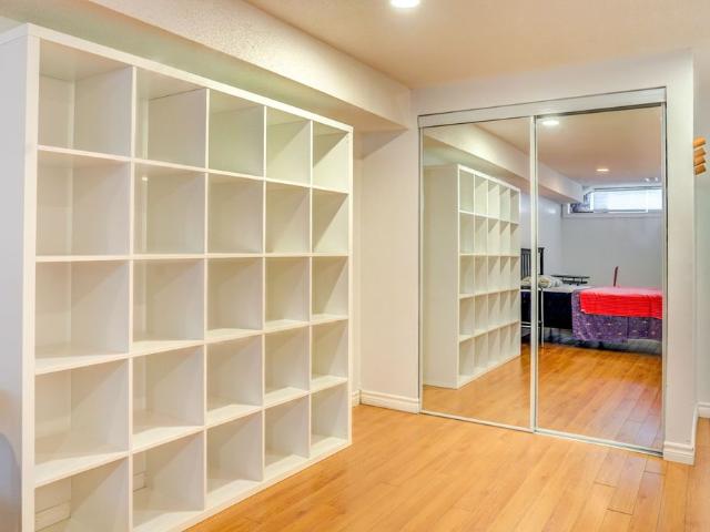 House for rent in Woburn, Ontario