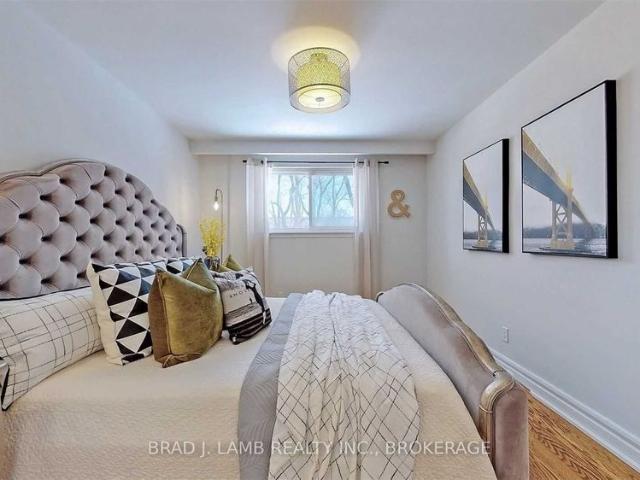 House for rent in Don Valley North, Toronto