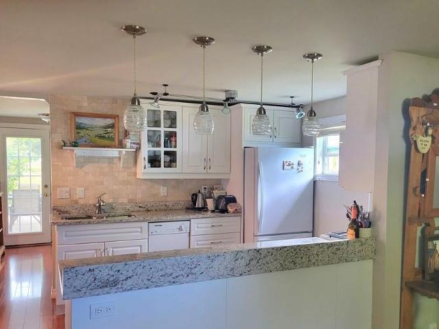 House for rent in Consecon, Central Ontario