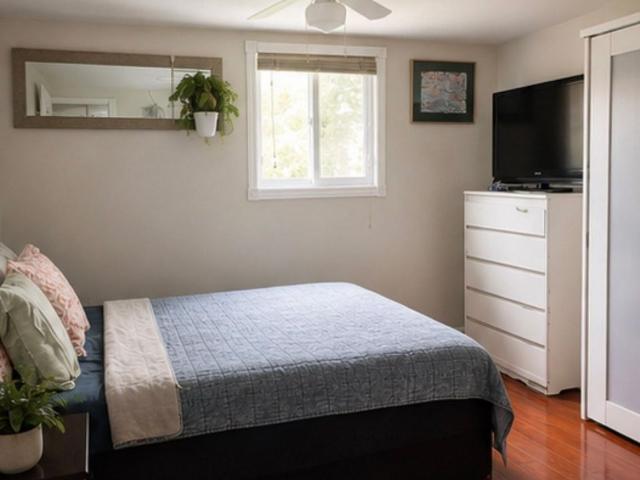 House for rent in Ontario