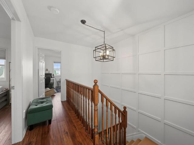 House for rent in Bradford West Gwillimbury, Ontario