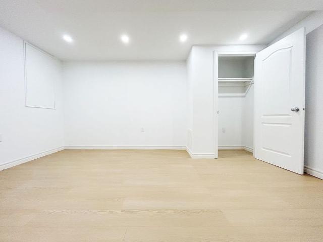 Apartment for rent in Durham, Ontario