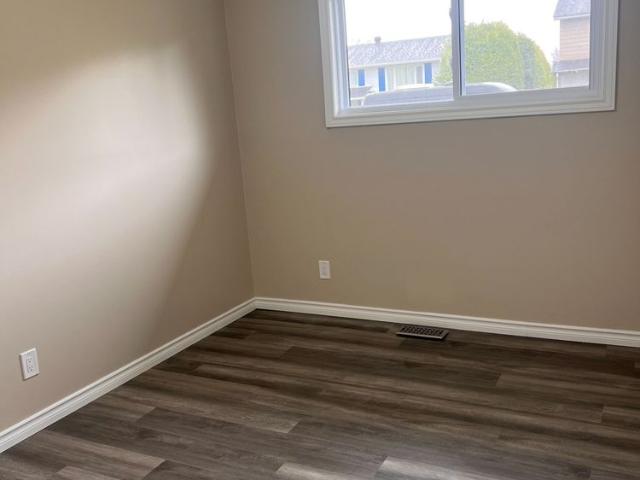 House for rent in Mulhurst Bay, Ontario