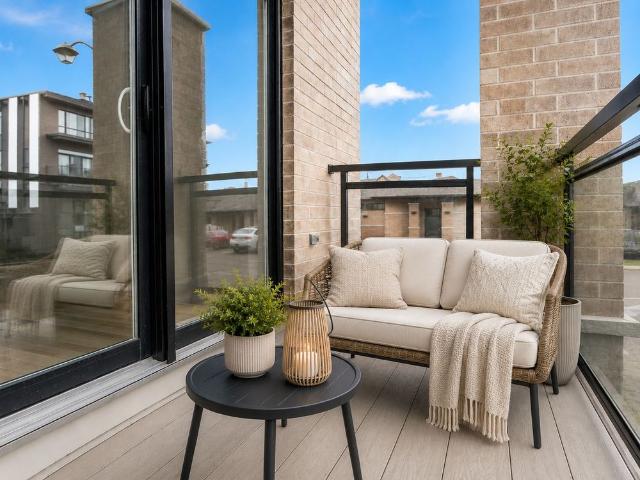 Apartment for rent in Mulhurst Bay, Ontario