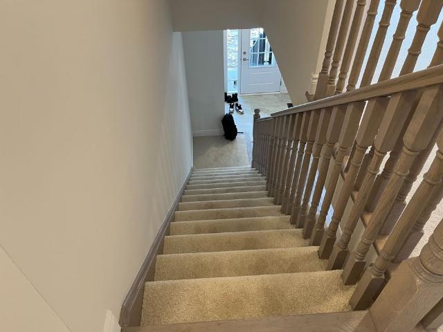 Townhouse for rent in Wasaga Beach, Central Ontario