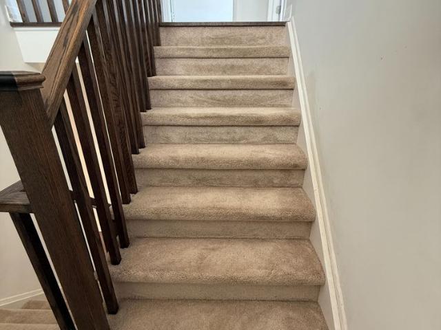 House for rent in Tottenham, Ontario