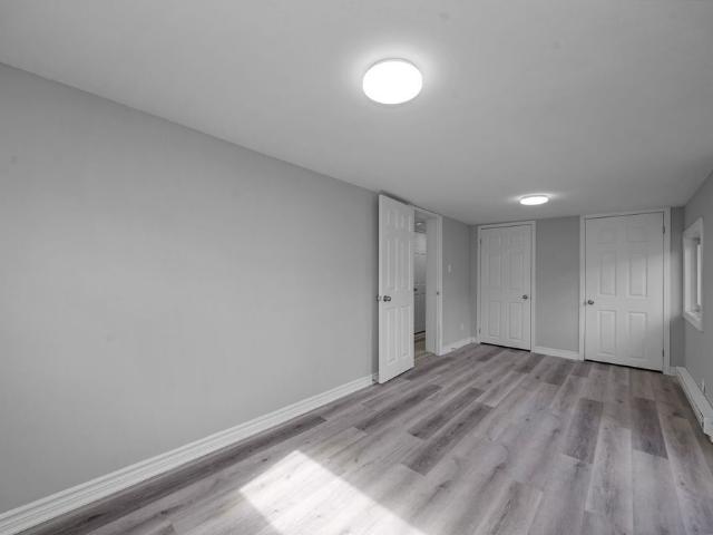 House for rent in Erin, Southwestern Ontario