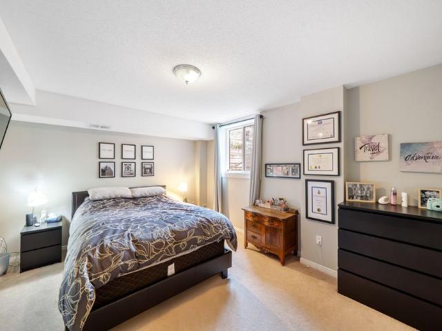 Apartment for rent in Barrie, Central Ontario