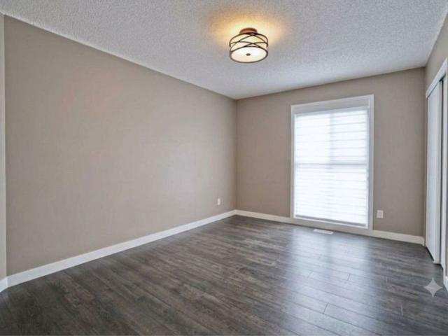 Apartment for rent in Barrie, Ontario