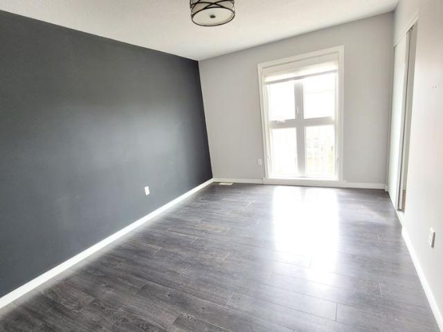Apartment for rent in Barrie, Central Ontario