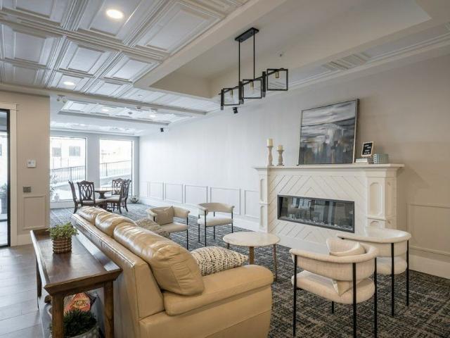 Apartment for rent in Prince Edward, Ontario