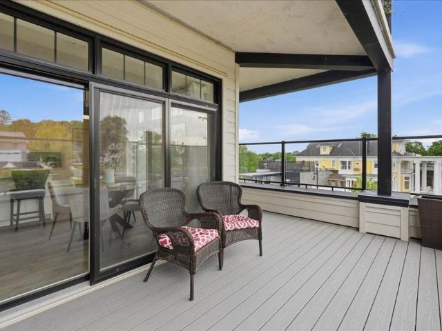 Apartment for rent in Prince Edward, Ontario