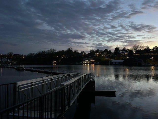 Apartment for rent in Prince Edward, Ontario