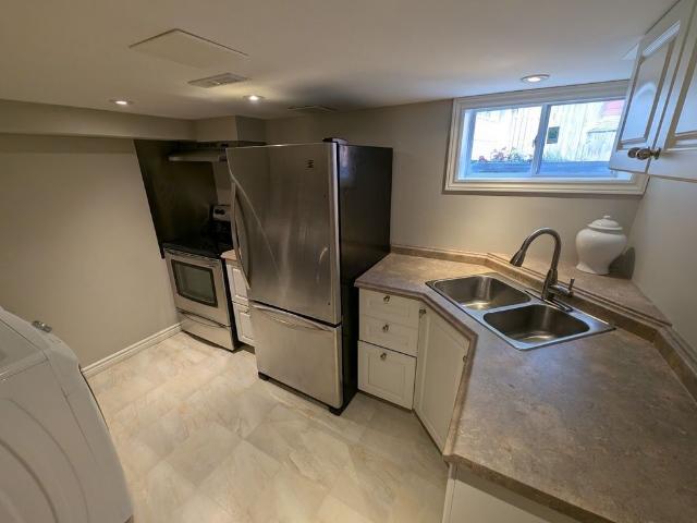 House for rent in London, Southwestern Ontario
