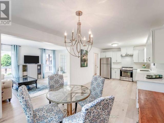 House for rent in Niagara, Ontario