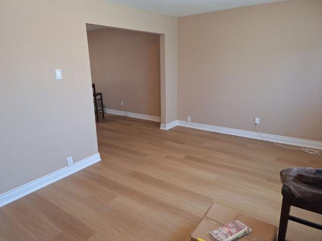 House for rent in Woburn, Ontario
