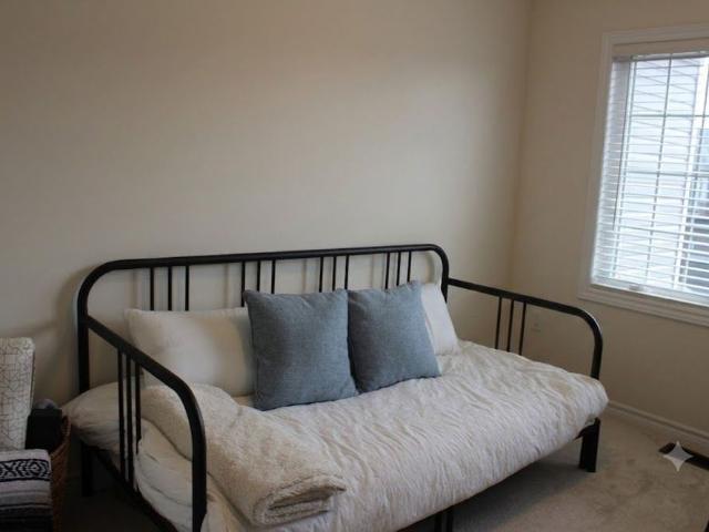 Townhouse for rent in Wellington, Ontario