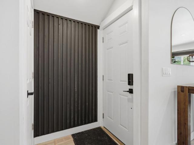 House for rent in Niagara, Ontario