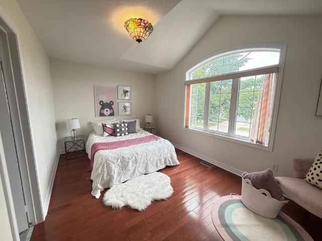 House for rent in York, Ontario