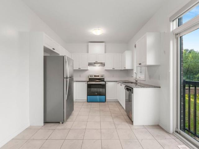 House for rent in Grey, Ontario