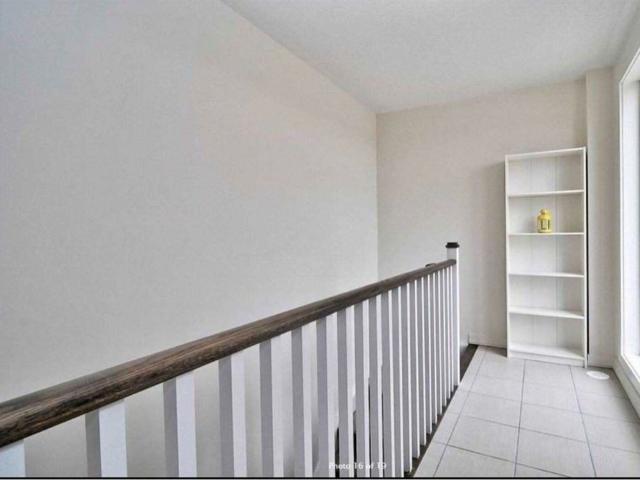 Townhouse for rent in Whitchurch-Stouffville, Golden Horseshoe