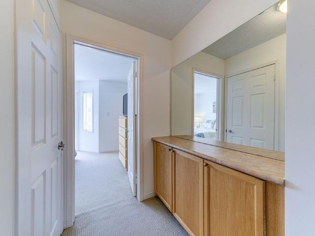 Apartment for rent in Collingwood, Ontario