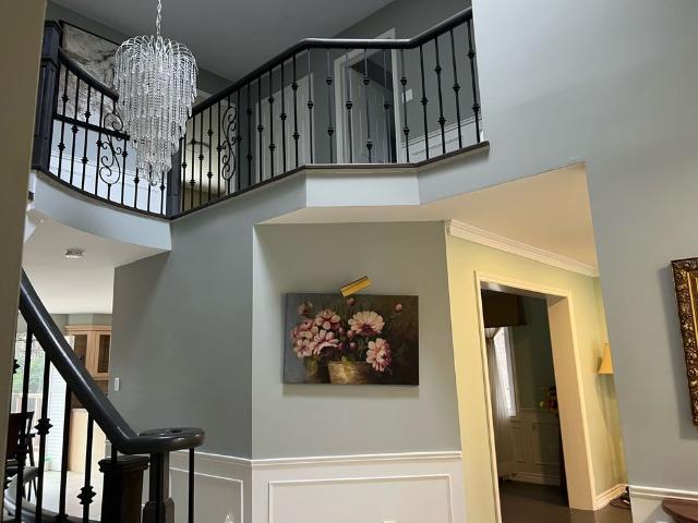 House for rent in York, Ontario