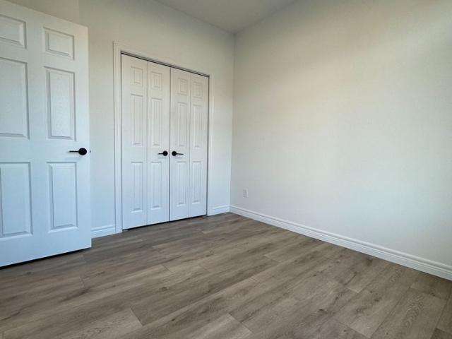 Townhouse for rent in Prince Edward, Ontario