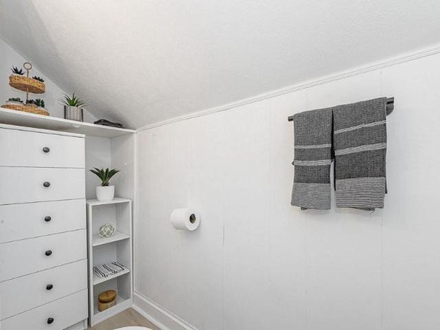 House for rent in Woodstock, Ontario