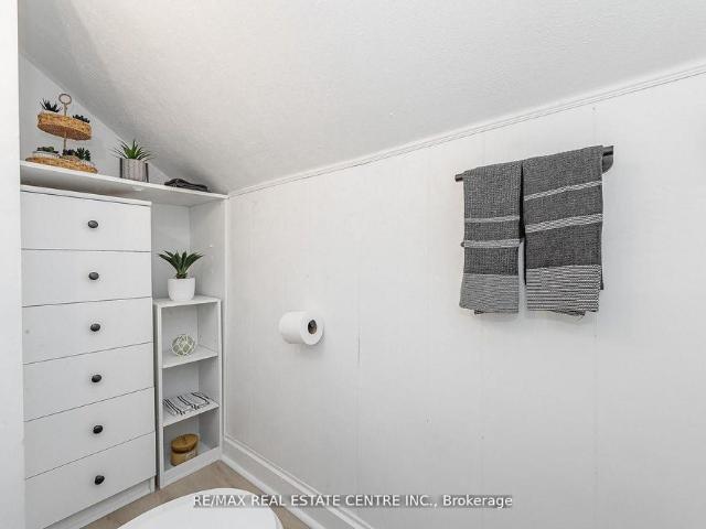 House for rent in Woodstock, Ontario