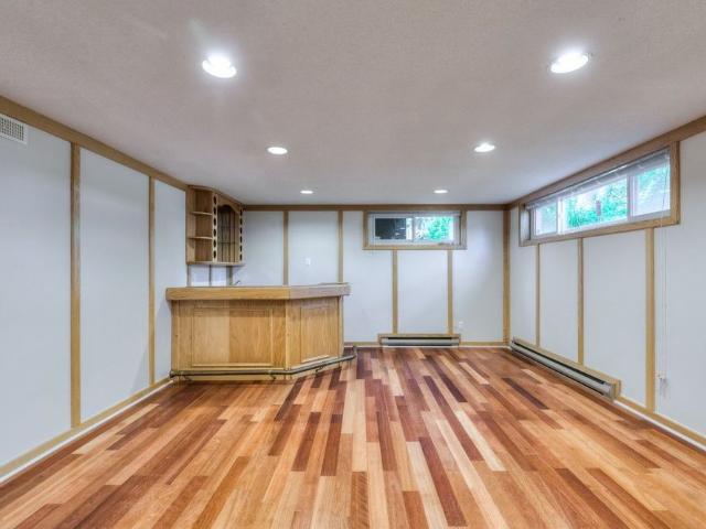 House for rent in Don Valley West, Toronto