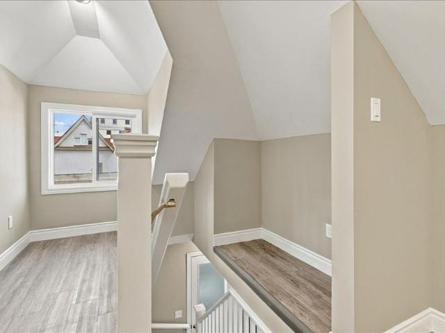 House for rent in City Commercial Core, Kitchener
