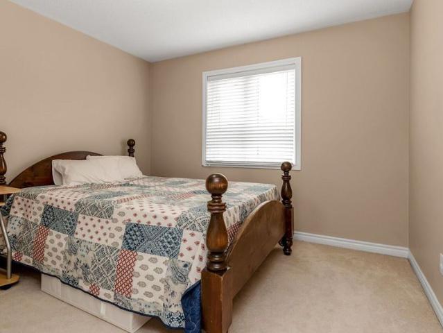 House for rent in Georgina, Ontario