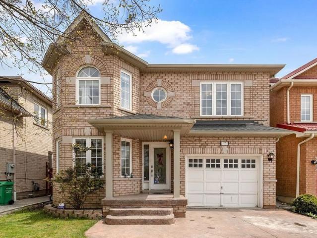House for rent in Georgina, Ontario