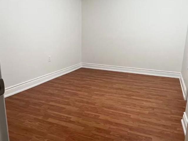 House for rent in York, Ontario