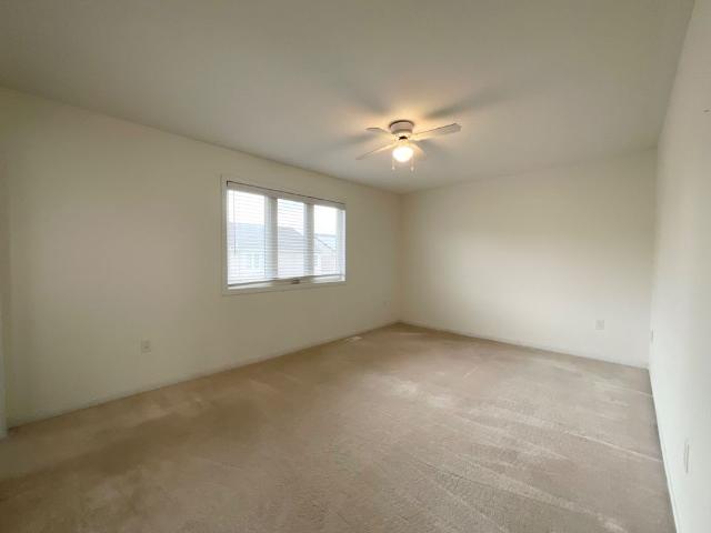 House for rent in New Tecumseth, Ontario