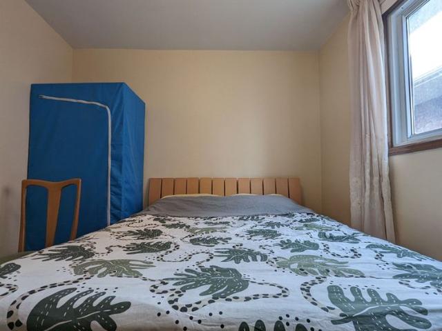 House for rent in Scarborough—Agincourt, Toronto